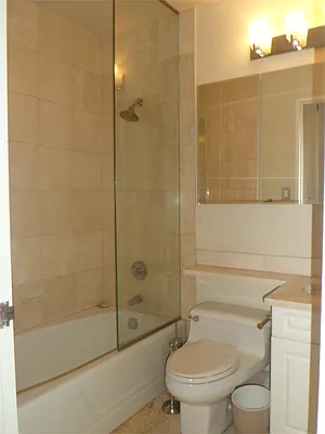 Rented by DJK Residential | media 22
