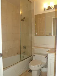 Rented by DJK Residential