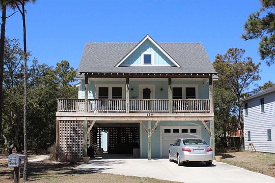 1st image of 220 Gunas Dr