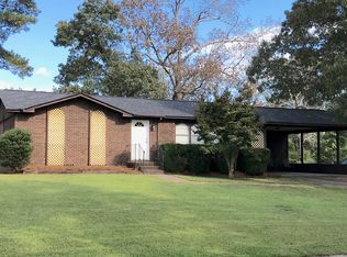 647 Bahia Ln, Bessemer, AL 35023