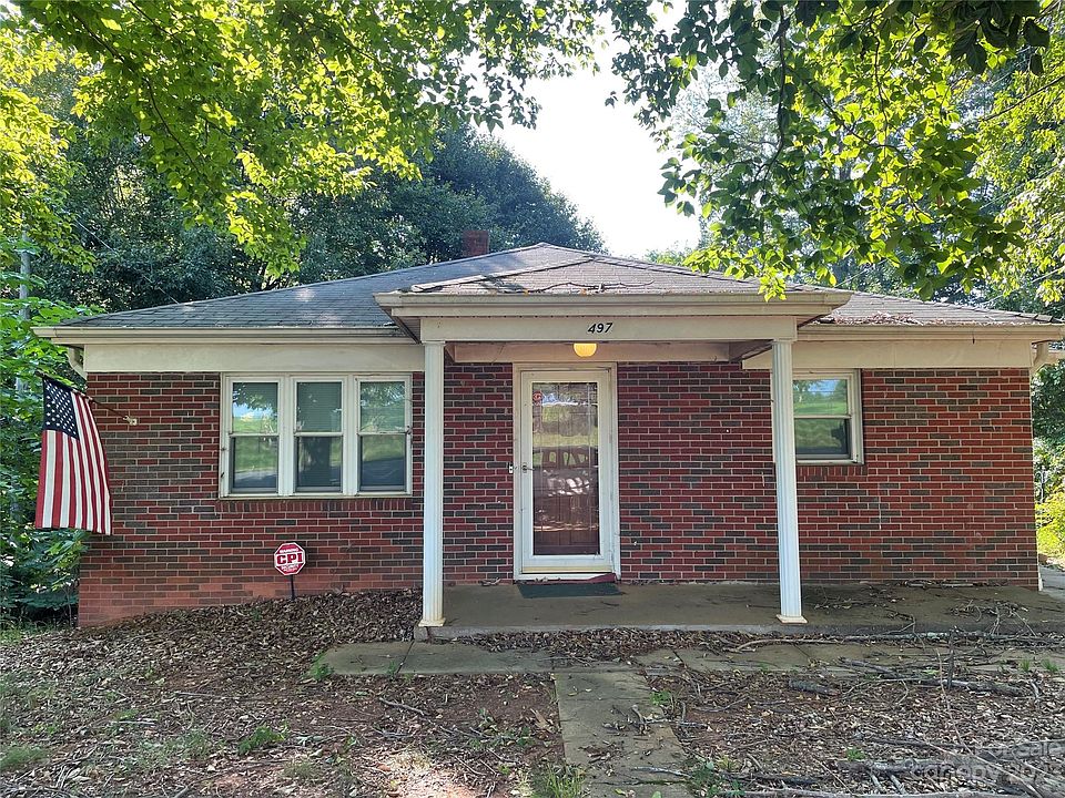 1st image of 485 10th Avenue Dr SE