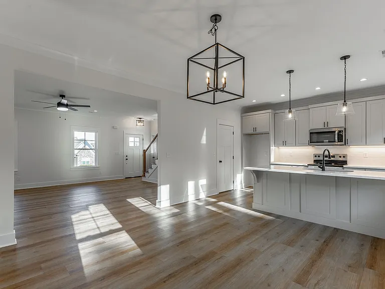 859 Live Oak Rd — Photo 20