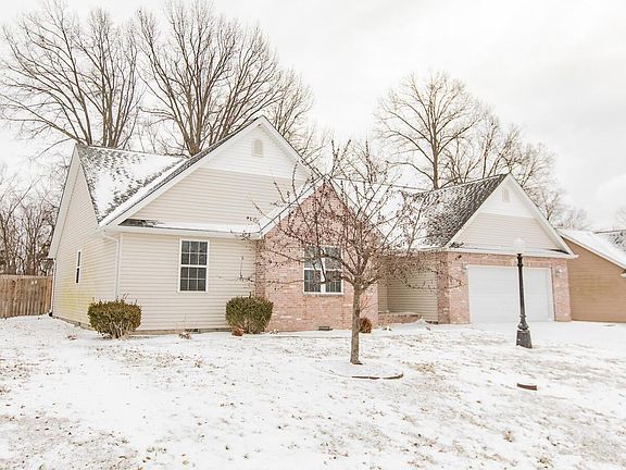 2nd image of 104 Breeze Dr