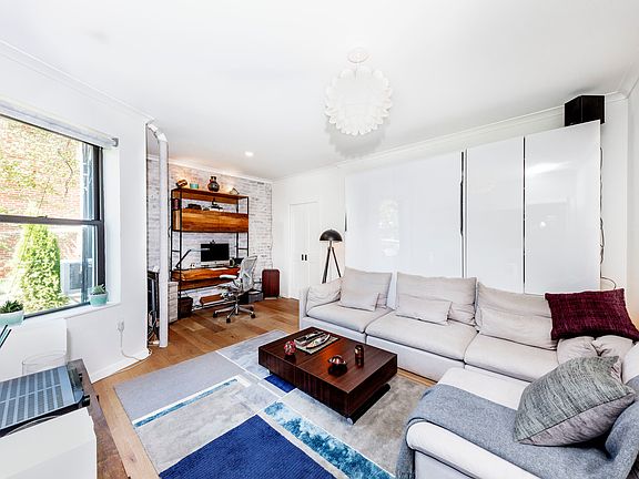 5th image of 78 S 1st St #8