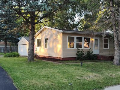 1000 Drexel Blvd, Machesney Park, IL, 61115