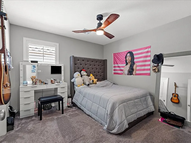 7014 Solano Canyon Ave — Photo 18