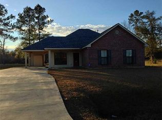 48439 Fox Hollow Blvd, Hammond, LA 70401