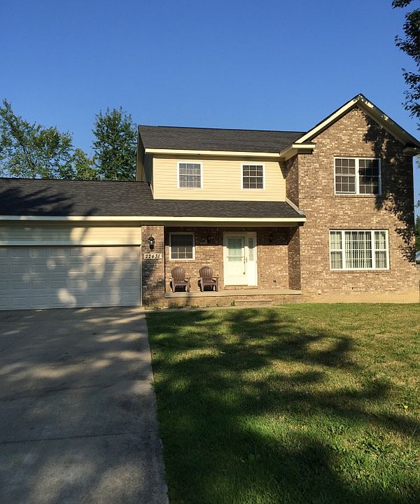 1st image of 22431 Haynes Ave