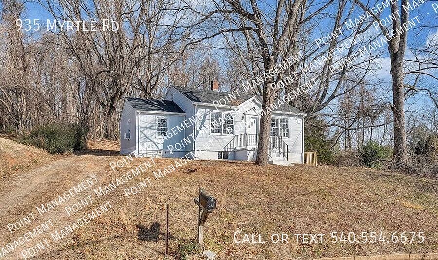 1st image of 935 Myrtle Rd