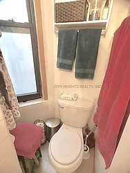 Rented by City Heights Realty