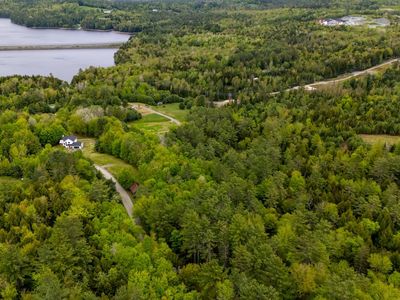 0000 Williams Road, Littleton, NH, 03561