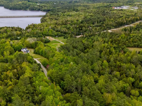 0000 Williams Road, Littleton, NH 03561