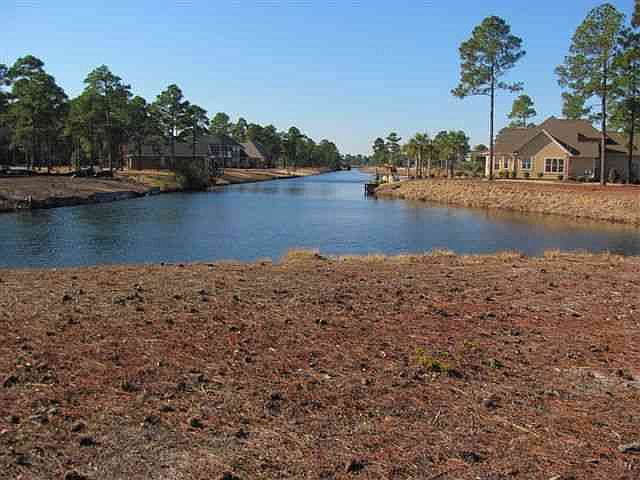 1st image of LOT 759 Utopiate Ct. Lot 759 Plantation Lakes
