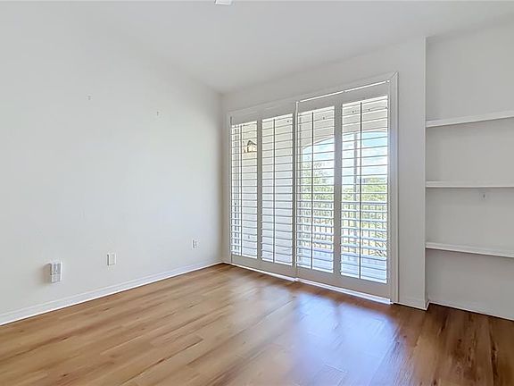 5th image of 2615 MAITLAND CROSSING WAY #303