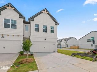 206 Auburn Valley Way, Auburn, GA 30011