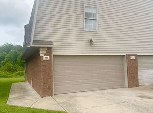 S0055-MF2-E1, Ozark, MO 65721