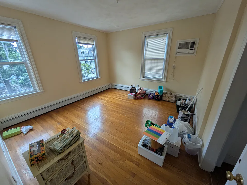 53 Oakland St