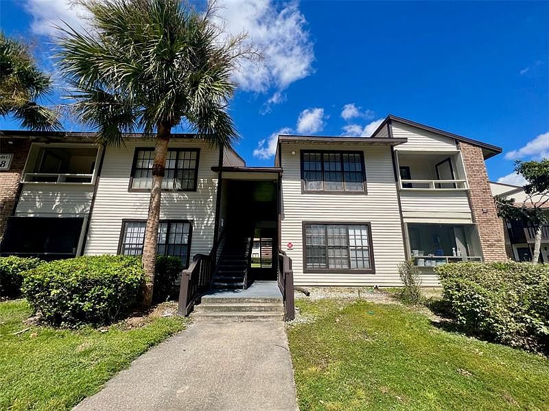 1st image of 4615 Cason Cove Dr APT 827