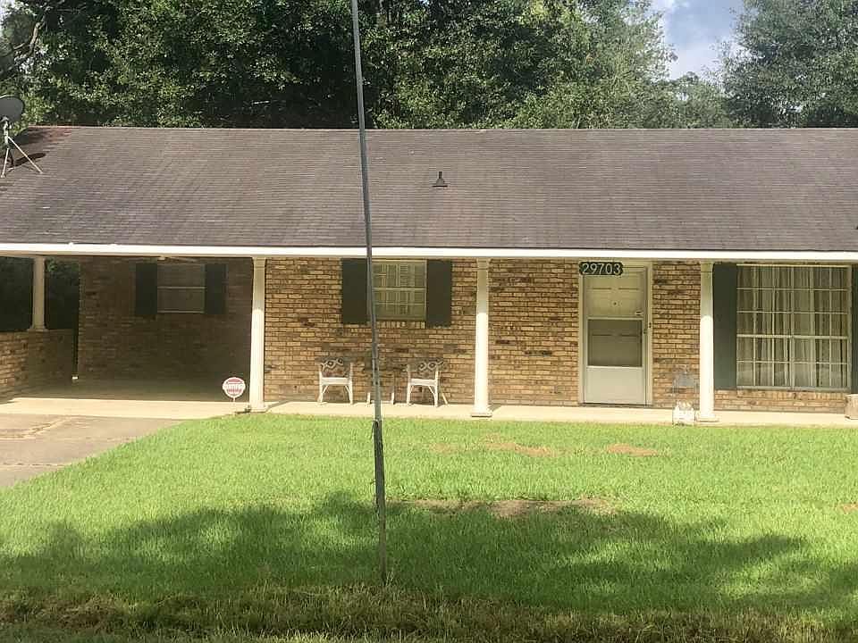 1st image of 29703 Aster St