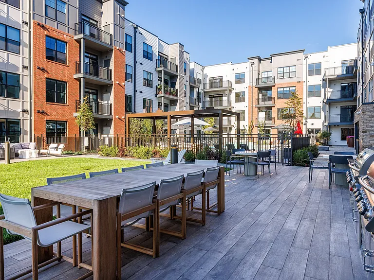 Aster Grove — Photo 45