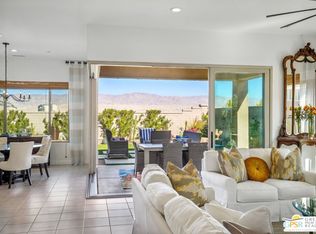 78 Prosecco, Rancho Mirage, CA 92270