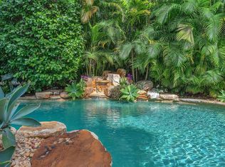 1023 Polk St, Hollywood, FL 33019