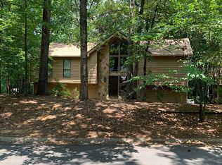 325 Parsons Br, Johns Creek, GA 30022