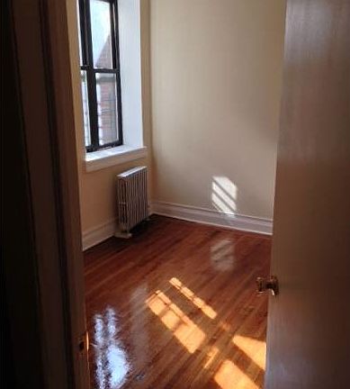 5th image of 700 Ocean Ave APT 3C