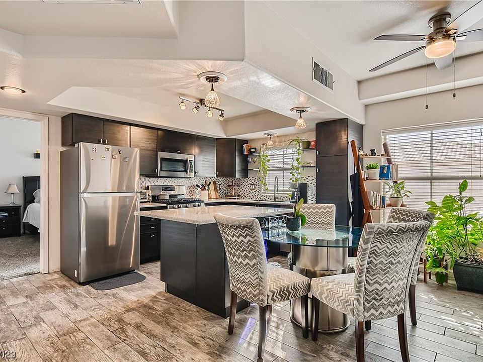 1st image of 3600 Spanish Butterfly St Unit 201