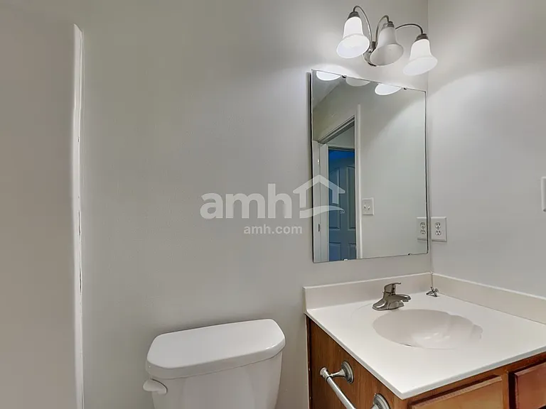 15006 Jerpoint Abby Dr — Photo 13
