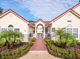 The Colony at Deerwood Apartments, Jacksonville, FL 32246