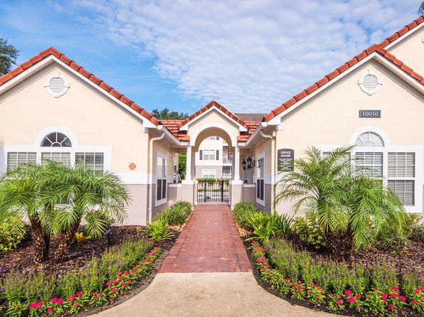 10010 Skinner Lake Dr APT 121