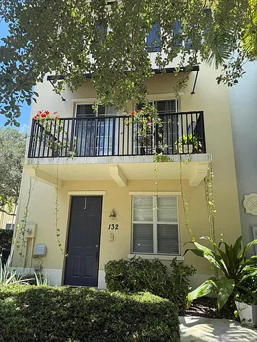 132 Greenwich Cir Photo 1