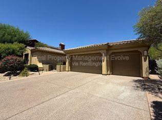 23012 N 38th Pl, Phoenix, AZ 85050