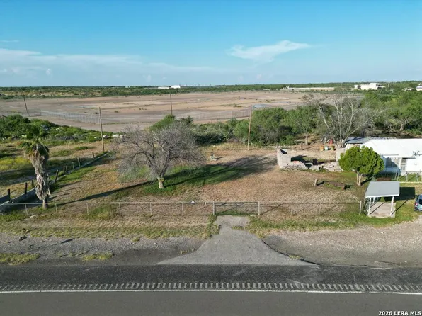 11988 N. US HWY 277, Eagle Pass, TX 78852