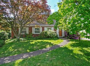 444 Bryant Dr, Pittsburgh, PA