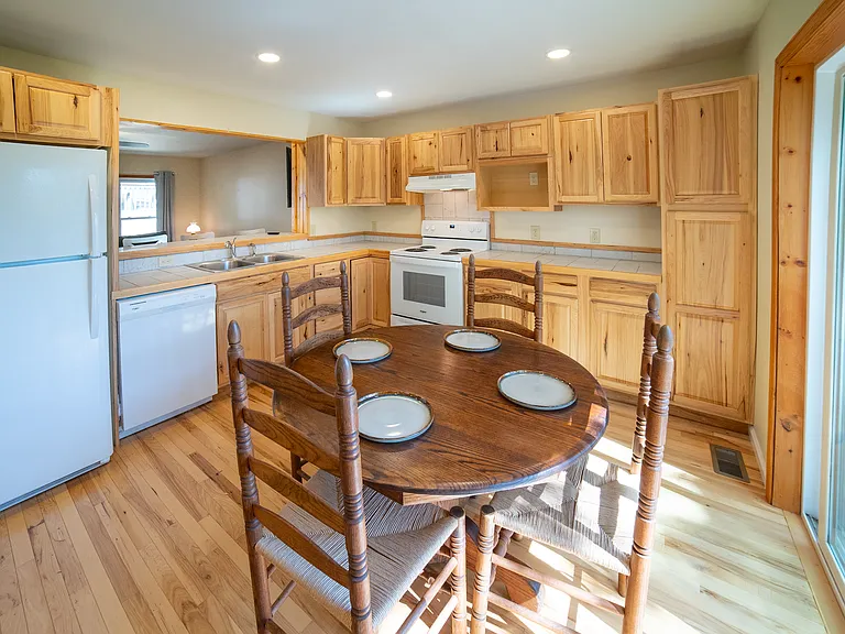 189 Hunters Forest Ln #A — Photo 10