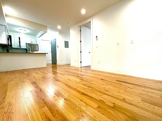 Rented by Bedrock LLC | media 8