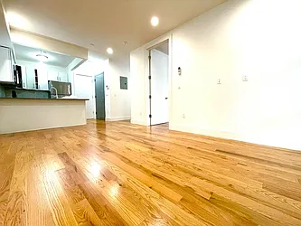 Rented by Bedrock LLC