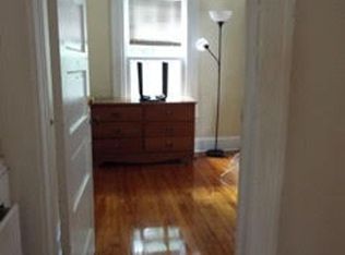 140 Redfield Pl, Syracuse, NY 13210