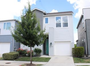 15109 Casbah Dr, Pflugerville, TX 78660