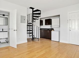 7325 Carlyle Ave APT 7, Miami Beach, FL 33141