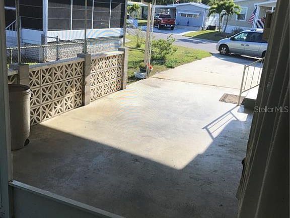 3rd image of 4808 Sea Island Ave