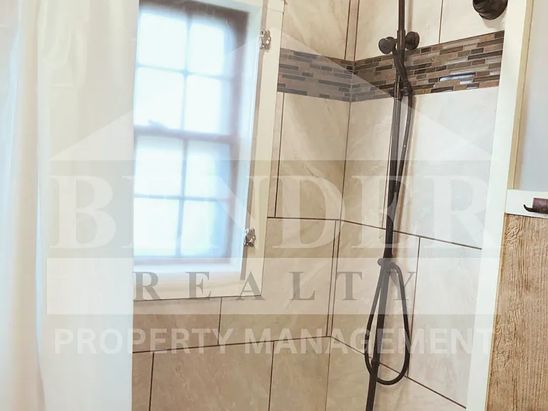 5312 Spring Place Rd SE — Photo 11