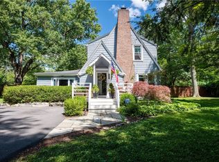 145 Pine Tree Rd, Ithaca, NY 14850