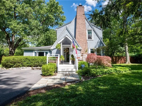 145 Pine Tree Rd, Ithaca, NY 14850