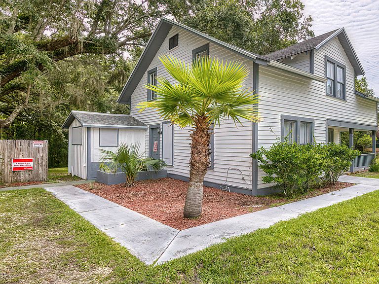 801 S Main St Brooksville, FL, 34601 Apartments for Rent Zillow