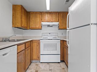 653 S 880 W UNIT 1-4, Provo, UT 84601