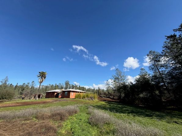 (undisclosed Address)