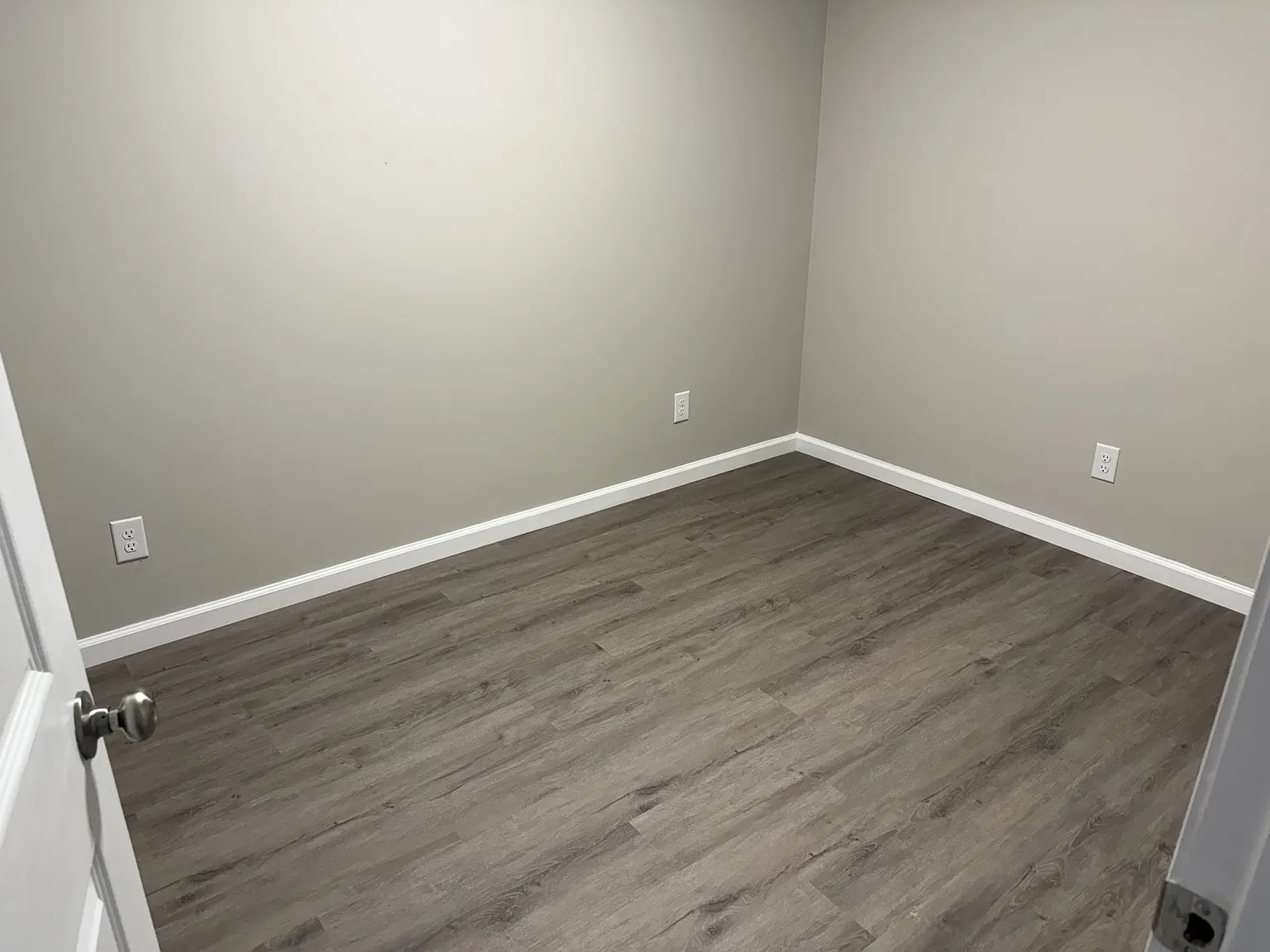 1309 Main St E — Photo 2